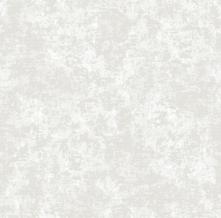 Обои 1304-1 SEYYAH (AdaWall)