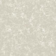 Обои 1304-2 SEYYAH (AdaWall)