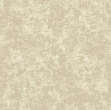Обои 1304-3 SEYYAH (AdaWall)