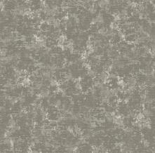 Обои 1304-5 SEYYAH (AdaWall)