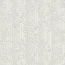 Обои 1305-1 SEYYAH (AdaWall)