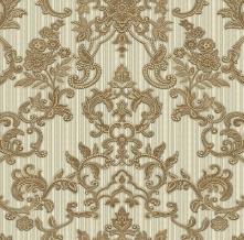 Обои 1305-4 SEYYAH (AdaWall)