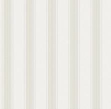 Обои 1306-1 SEYYAH (AdaWall)