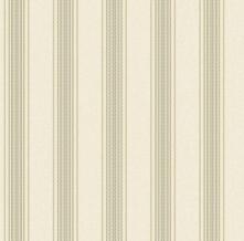 Обои 1306-4 SEYYAH (AdaWall)