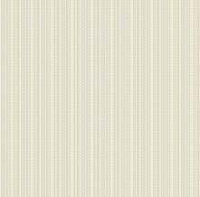 Обои 1307-3 SEYYAH (AdaWall)