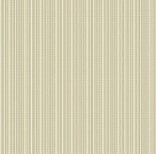 Обои 1307-4 SEYYAH (AdaWall)