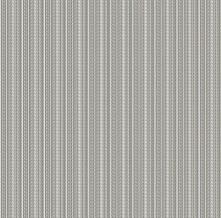 Обои 1307-5 SEYYAH (AdaWall)