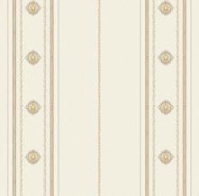 Обои 1309-2 SEYYAH (AdaWall)
