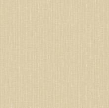 Обои 1311-3 SEYYAH (AdaWall)