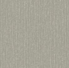 Обои 1311-4 SEYYAH (AdaWall)