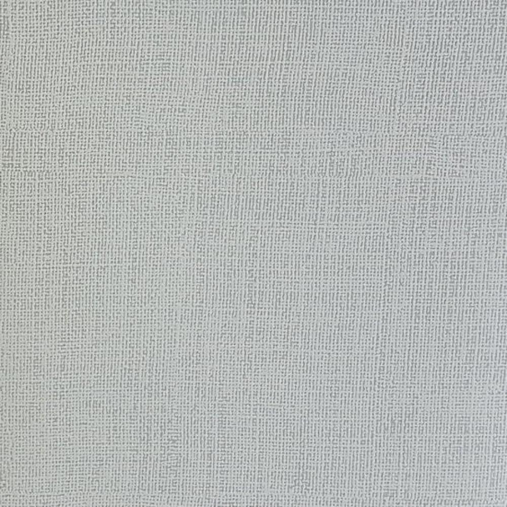 Обои 150-17 Walls in the city (Dekens): фото, зображення, колір, малюнок