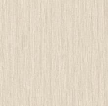 Обои 1313-2 SEYYAH (AdaWall)