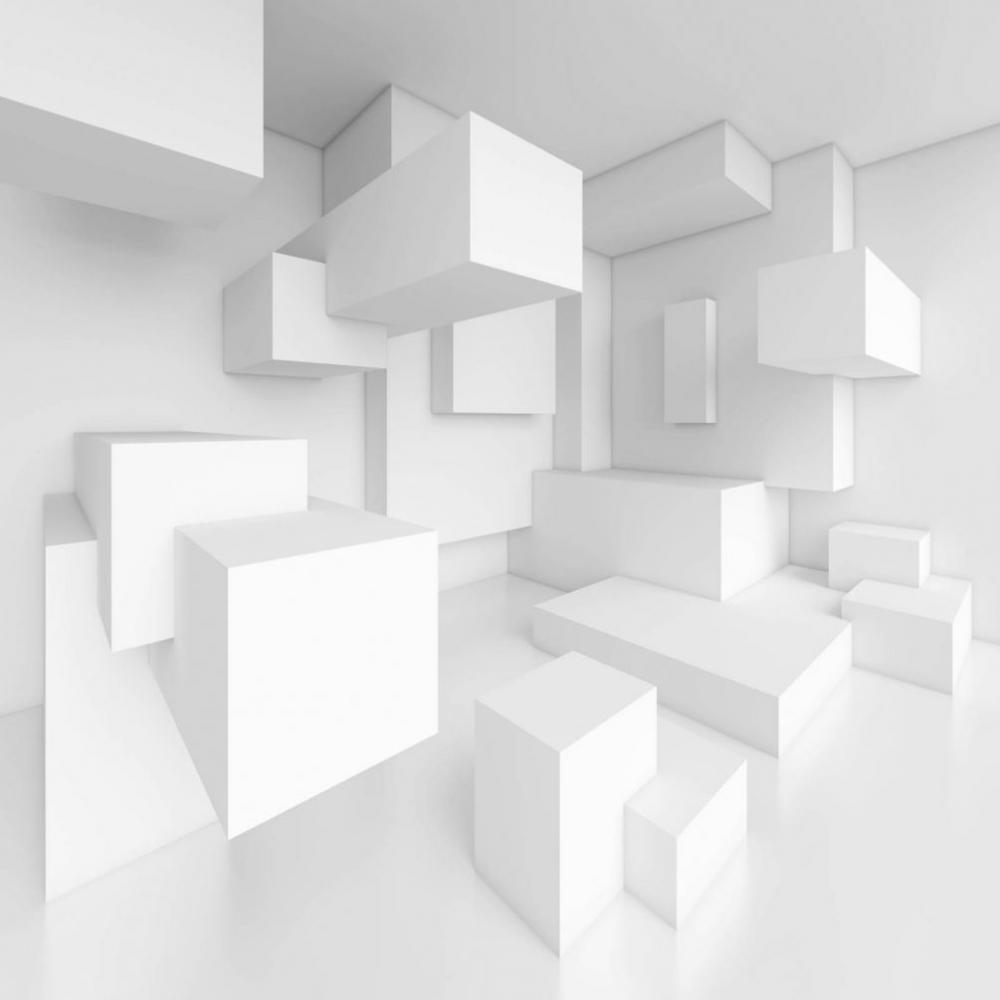 Обои 13782 3D фотообои (Walldeco): фото, зображення, колір, малюнок