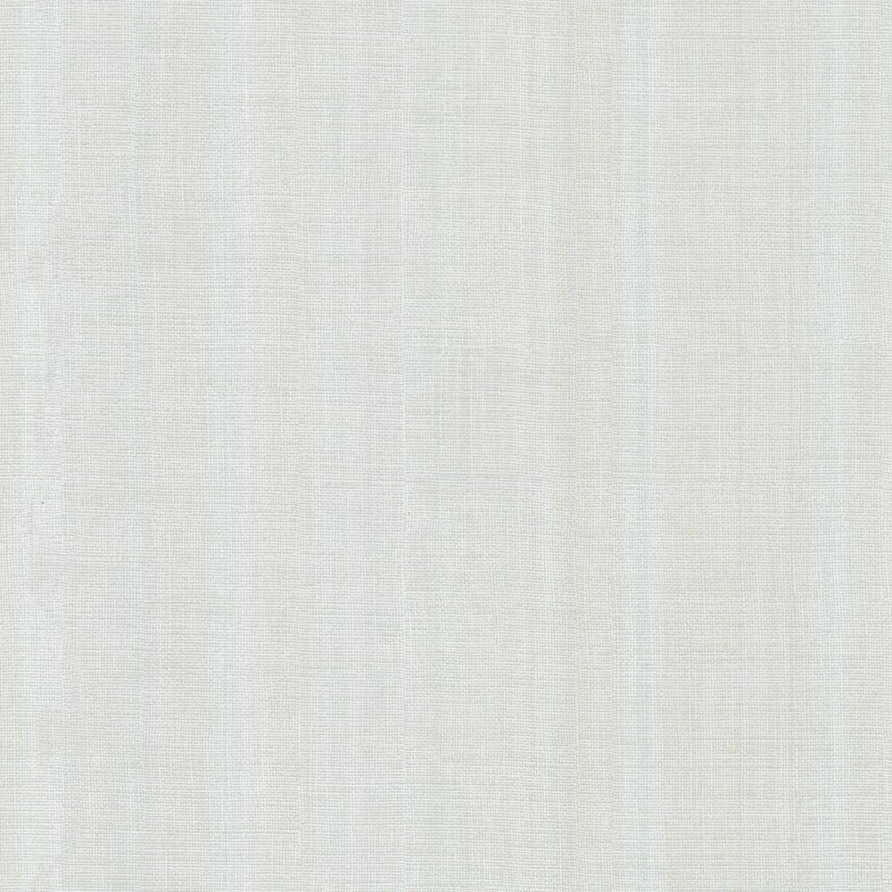 Обои 150-31 Pop Up Your Walls (Dekens): фото, зображення, колір, малюнок