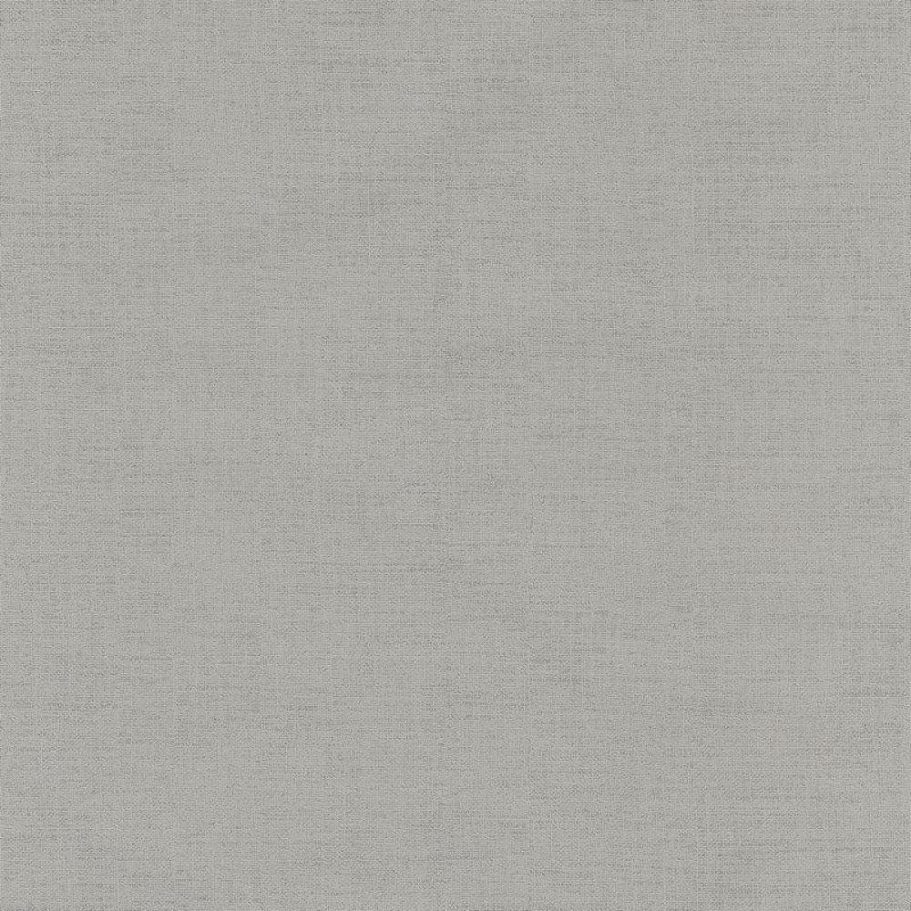 Обои 150-32 Pop Up Your Walls (Dekens): фото, зображення, колір, малюнок