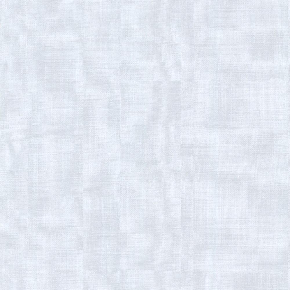 Обои 150-52 Pop Up Your Walls (Dekens): фото, зображення, колір, малюнок
