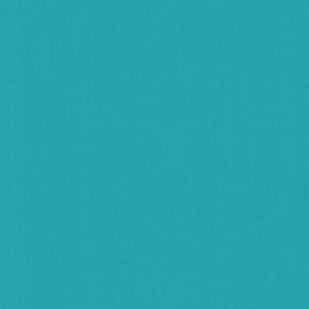 Обои 150-57 Pop Up Your Walls (Dekens): фото, зображення, колір, малюнок