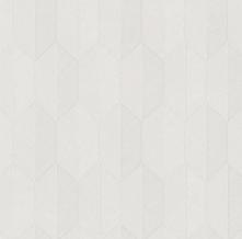 Обои 1501-1 VERA (AdaWall)