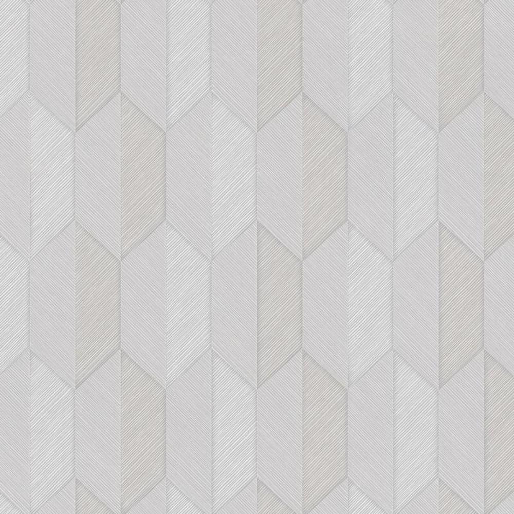 Обои 1501-2 VERA (AdaWall): фото, зображення, колір, малюнок