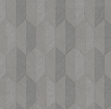 Обои 1501-4 VERA (AdaWall)