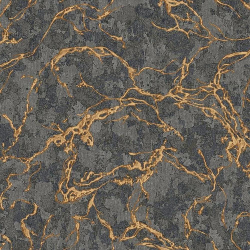 Обои 1503-5 VERA (AdaWall): фото, зображення, колір, малюнок