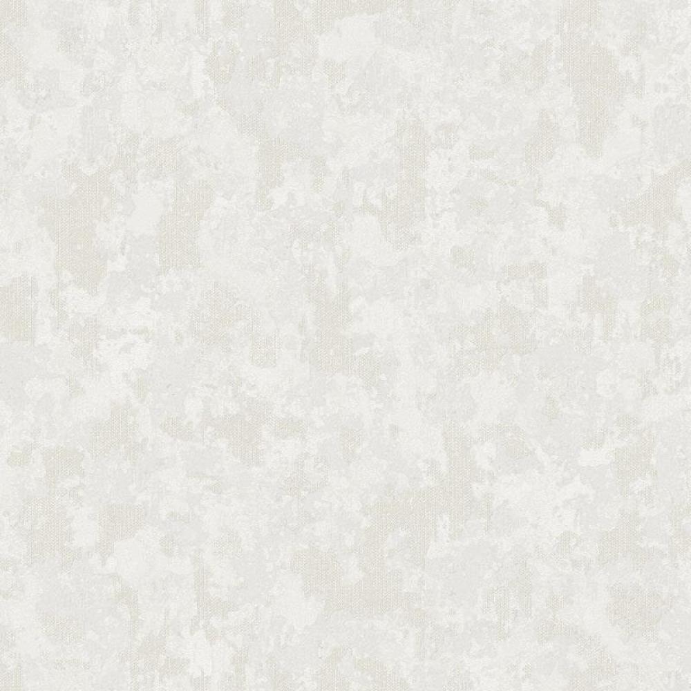 Обои 1504-1 VERA (AdaWall): фото, зображення, колір, малюнок