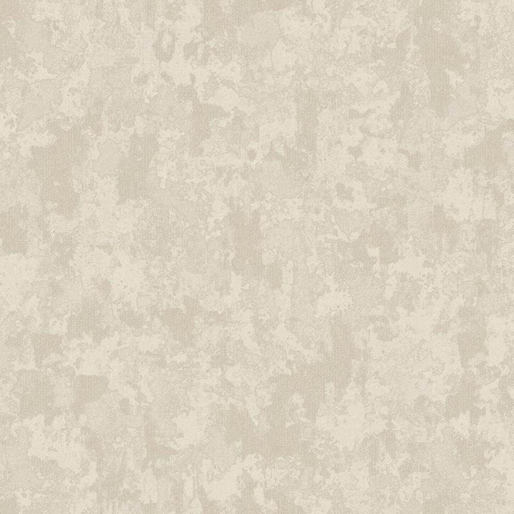 Обои 1504-2 VERA (AdaWall): фото, зображення, колір, малюнок