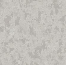 Обои 1504-3 VERA (AdaWall)