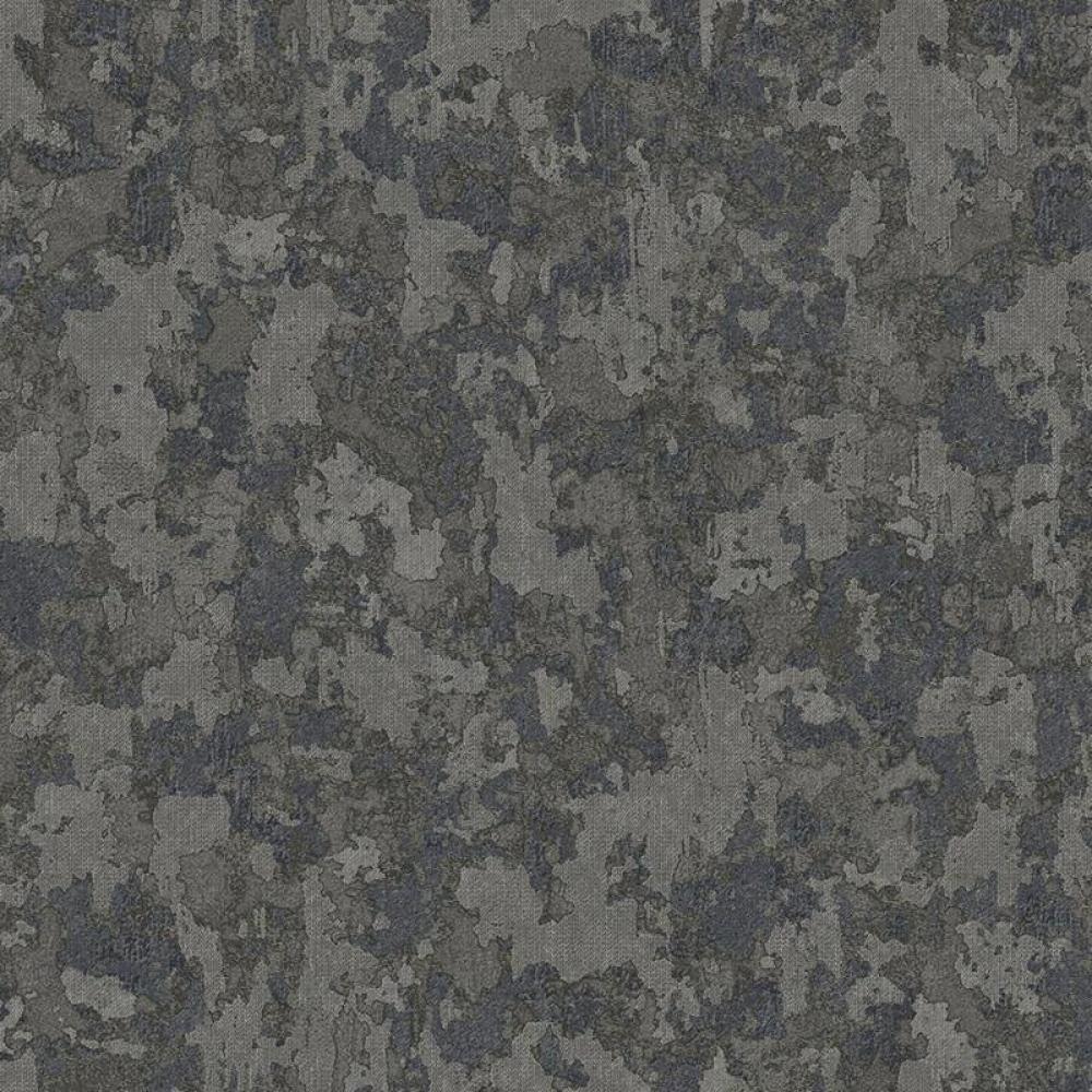 Обои 1504-5 VERA (AdaWall): фото, зображення, колір, малюнок