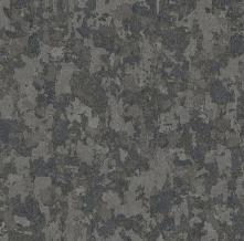 Обои 1504-5 VERA (AdaWall)