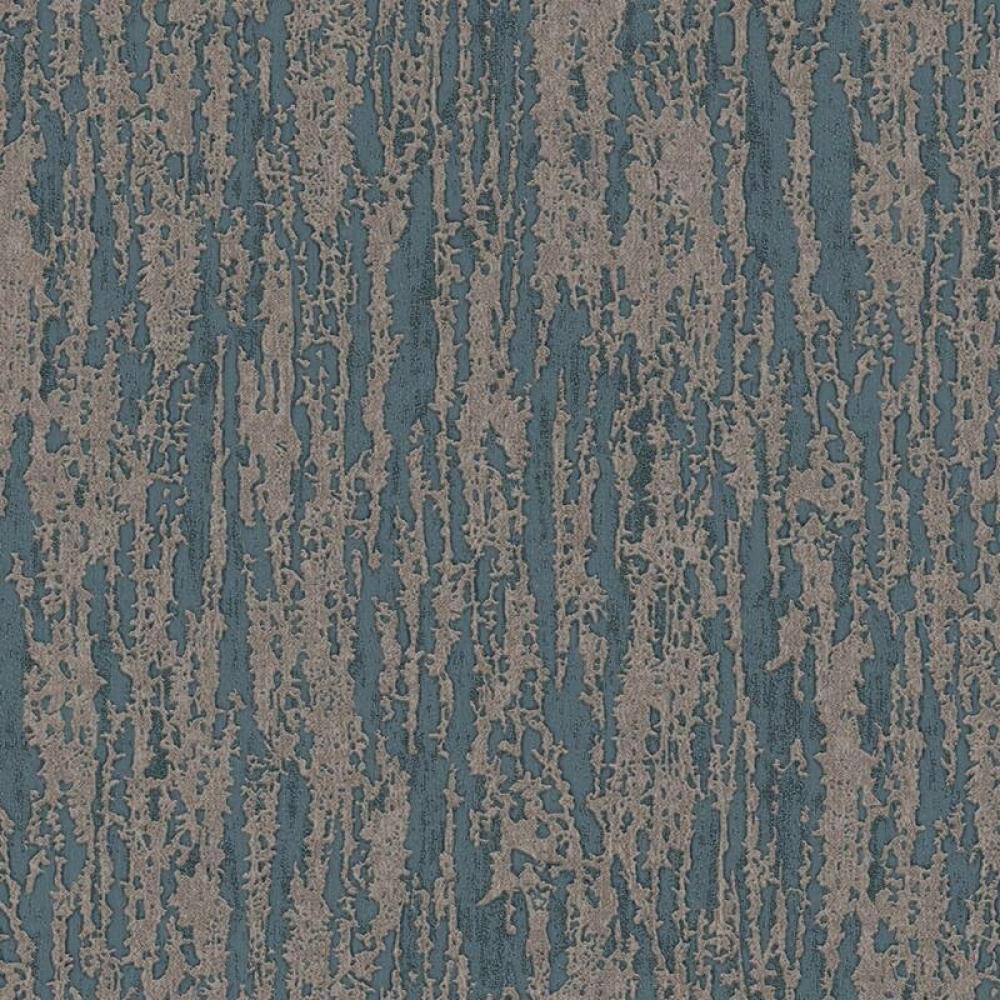 Обои 1508-5 VERA (AdaWall): фото, зображення, колір, малюнок