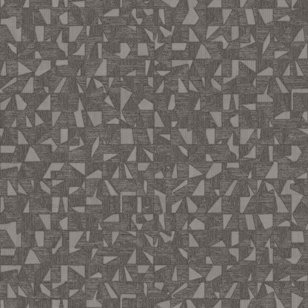Фото шпалери VERA AdaWall