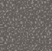 Обои 1512-6 VERA (AdaWall)
