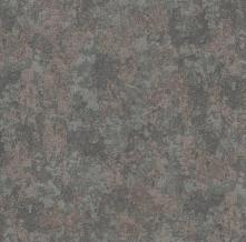 Обои 1513-5 VERA (AdaWall)