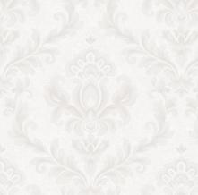 Обои 153103 Chantilly (Grandeco)