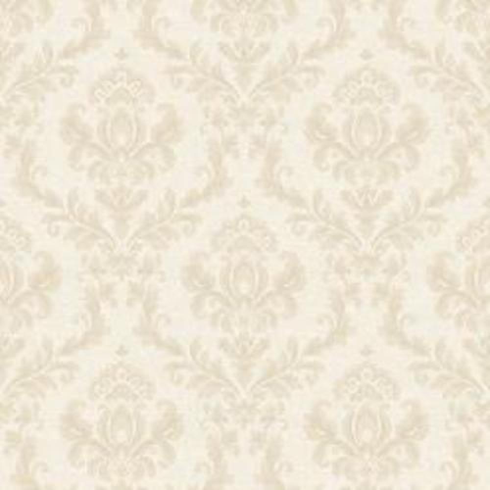 Картинка обоев Chantilly Grandeco для стен
