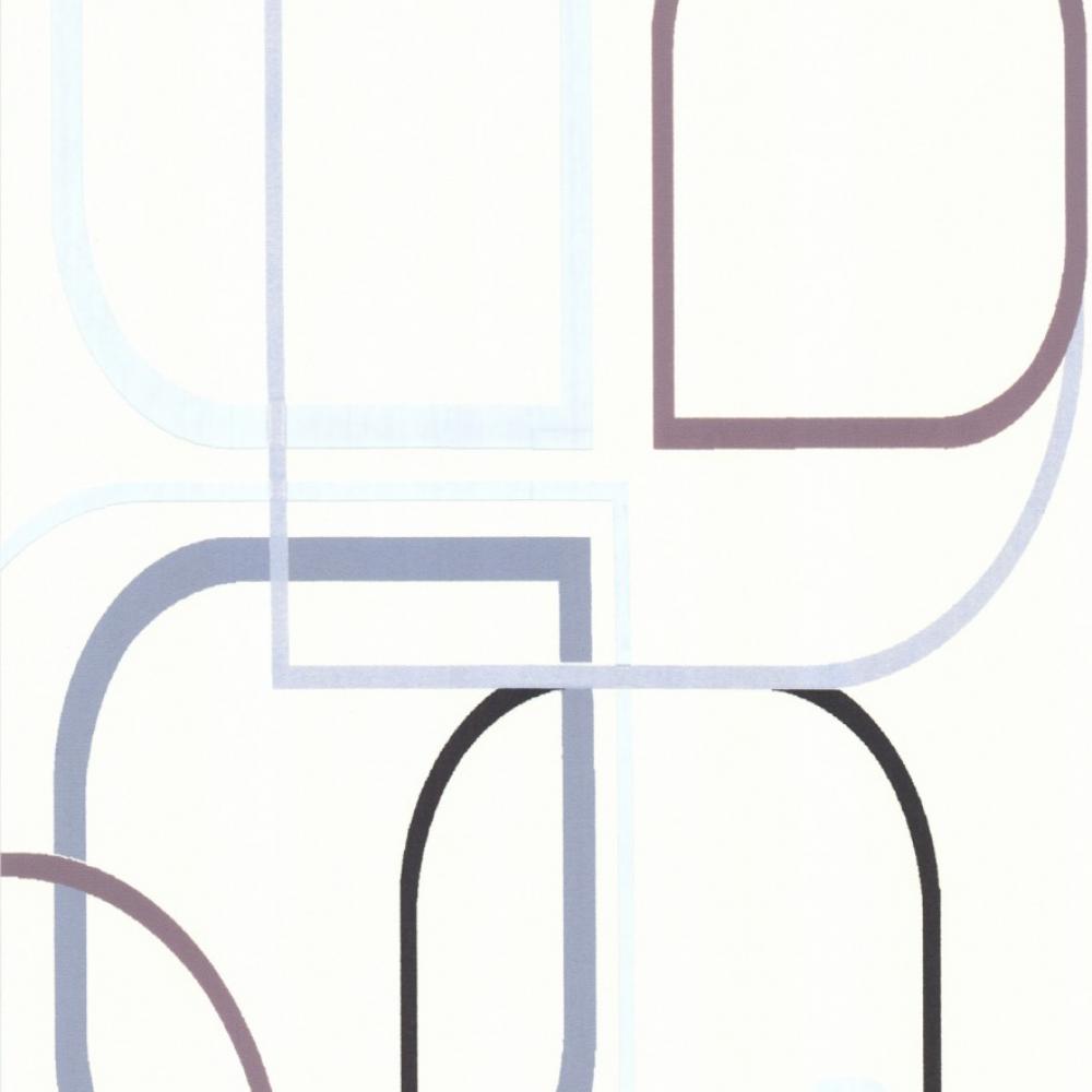 Обои 157-02 Pop Up Your Walls (Dekens): фото, зображення, колір, малюнок