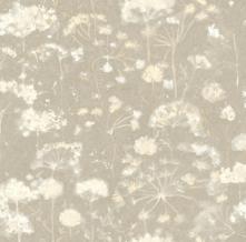 Обои NA0540 Candice Olson Botanical Dreams (YORK)