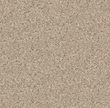 Обои 1600-1 Anka (AdaWall)