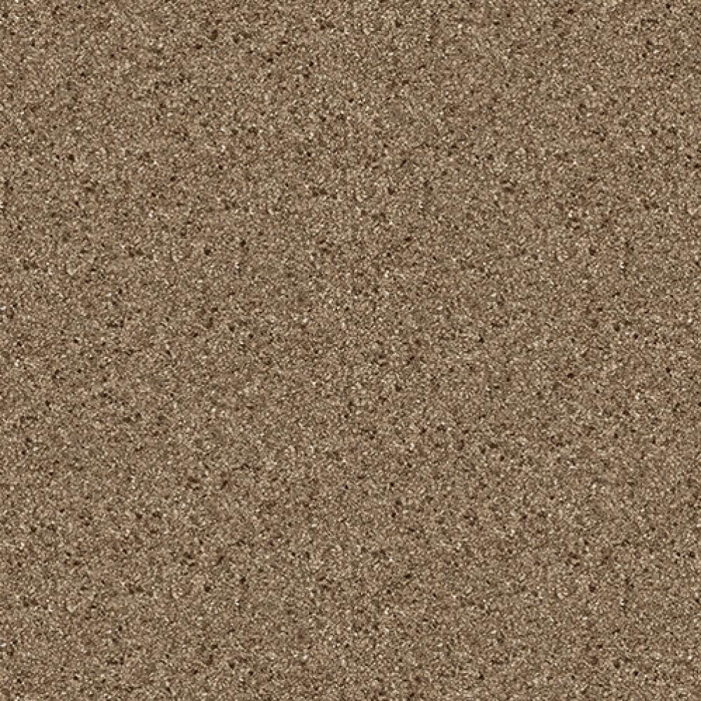 Обои 1600-2 Anka (AdaWall): фото, зображення, колір, малюнок