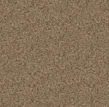 Обои 1600-2 Anka (AdaWall)