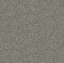Обои 1600-3 Anka (AdaWall)