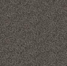 Обои 1600-4 Anka (AdaWall)