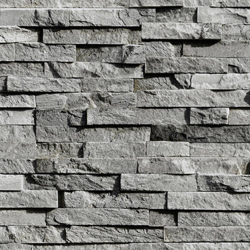 Обои 1603-3 Anka (AdaWall): фото, зображення, колір, малюнок
