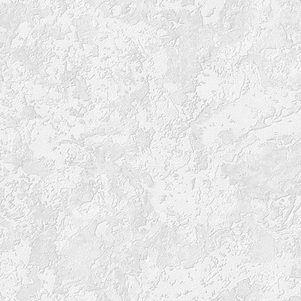 Обои 29547-3 Likya (DU&KA): фото, зображення, колір, малюнок