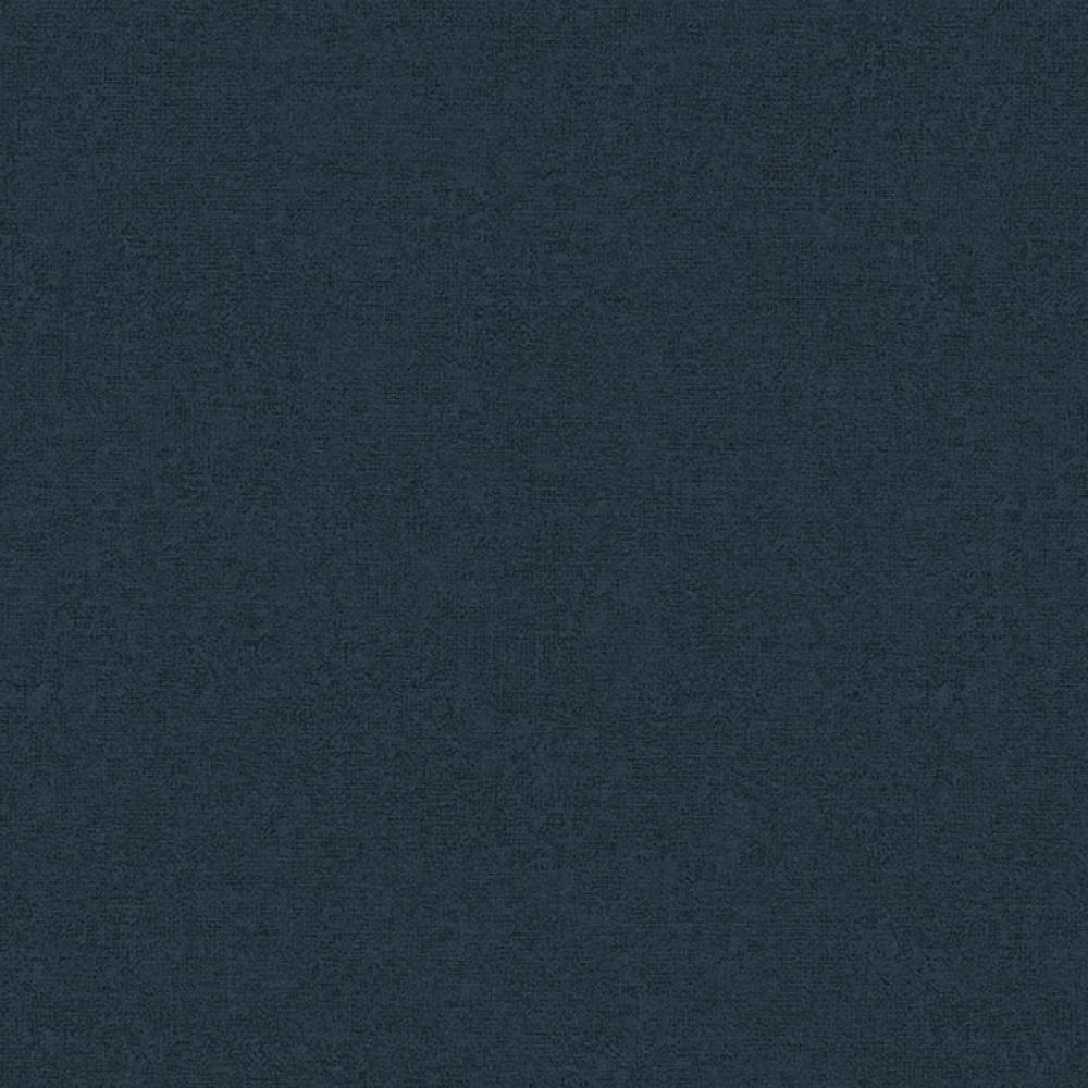 Обои 1609-4 Anka (AdaWall): фото, зображення, колір, малюнок