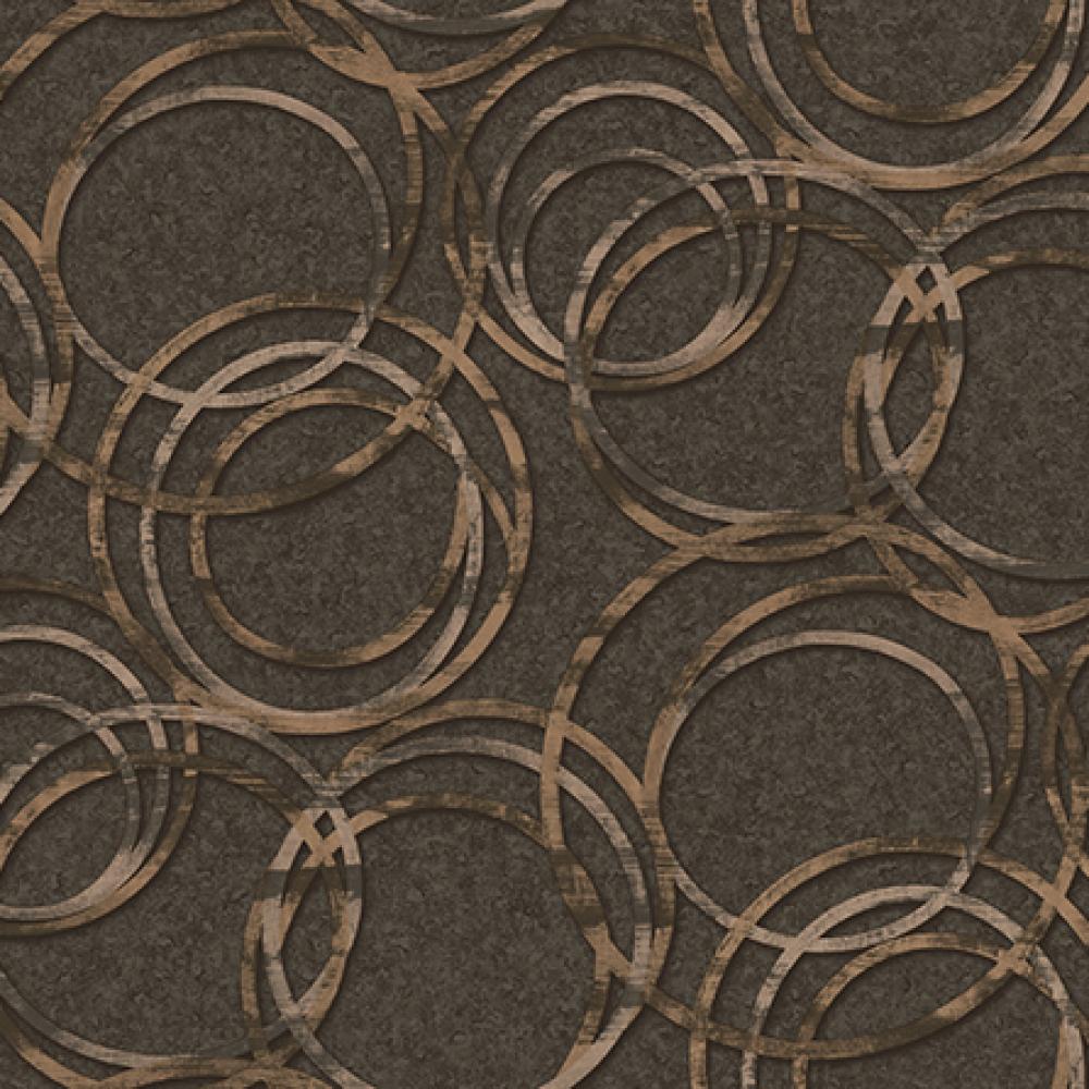 Обои 1614-4 Anka (AdaWall): фото, зображення, колір, малюнок