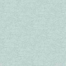 Обои 1623-11 Anka (AdaWall)