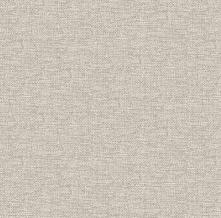 Обои 1623-14 Anka (AdaWall)