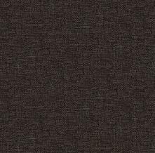 Обои 1623-16 Anka (AdaWall)